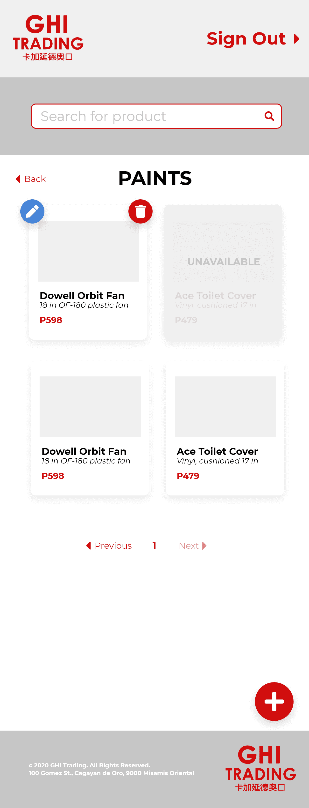 category card-hover.png